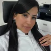 amandaevelyn17