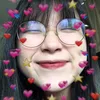 tít ở trên tiktok 🌷