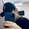 guilherme__rn
