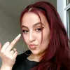 marselena33