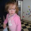 amelie_evoy