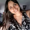 abrillopezmiot