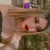 .la_vale