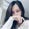 rx_325