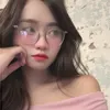 binie_babe