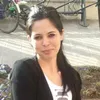 irinabianca03