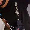 orionwid