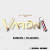 barberiadelvaron
