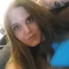 __mieze