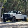 codycraven06