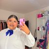 jallepop2