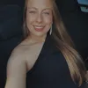 anandnunes