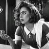 bgc_girl22