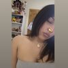 pisskinglol
