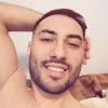 nicodemourzidis