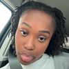 cmarie444