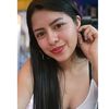 raquellizfd