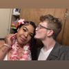 urfavv_jass420