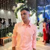 augustoo_souza