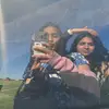 aairahk_