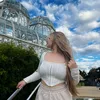 alee_dfreitas