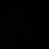 username2346726538355