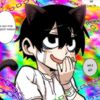_cherry_yuu_