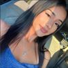 aly_.mendez