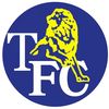 trulsfc