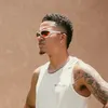 nyleellis