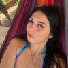 Alejandra Rioja