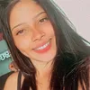 vanessasantos17_