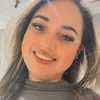 nataliasousa42