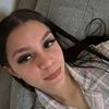 yady_official