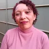 mariafrancisca711