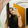 flooralbornoz1