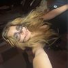 sarahxrice
