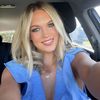 milleecherry