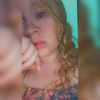jacque.mv