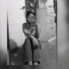 just_milene02