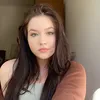 carpxntxrsharon