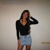 __malia__