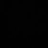 velopara