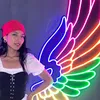 Keila Torrico