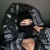 flasantana