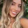 gabii.mcarvalho