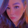 elizabethpaola_327