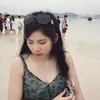 thiensao