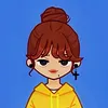 tiffanykrlm