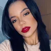 dra.deborasilva
